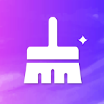 Cover Image of 下载 Power Cleaner - Phone Booster  APK