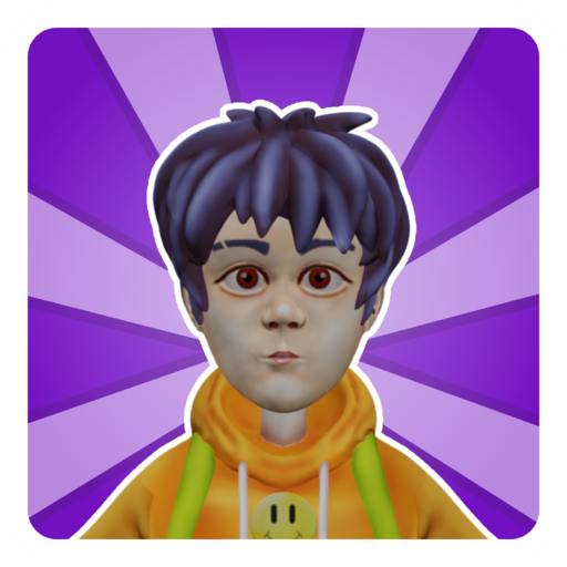 Run And Win logo