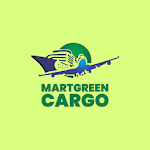 Cover Image of Download Martgreen Cargo  APK