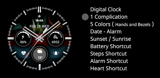 CNRwatch006 screenshot 20