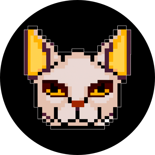 Cat Fest logo