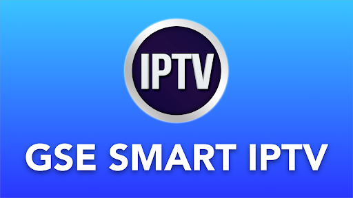 Le migliori applicazioni IPTV per Android