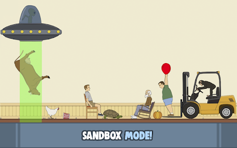 Dream Scenes – Sandbox New 2022 2