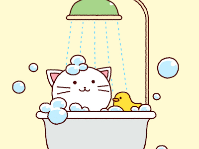√画像をダウンロード バスタイム イラスト 無料 656229-バスタイム イラスト 無料