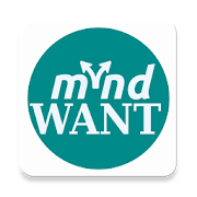 mIndWant  Icon