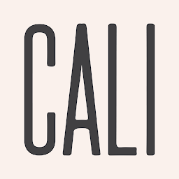 Cali: Download & Review