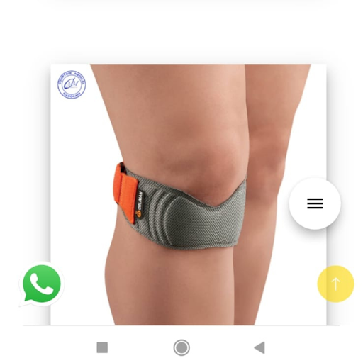 COMPTOIR MEDICAL Screen 3