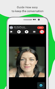 FaceTime hints | Tips video 2.0.4 APK + Мод (Unlimited money) за Android