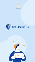 Get Electric IEC APK Download for Android