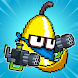 Monster Box Battle Survival - Androidアプリ