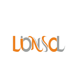 Icon image Lionsol One APP