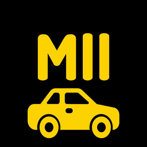 Me Leva Lá - Motorista