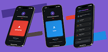 Imposter APK