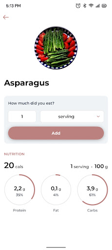 MWL Mia Wellness Lab