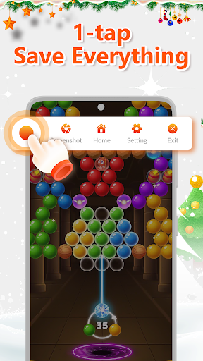 Screen Recorder with Sound Screen 2