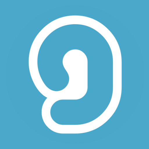 gidd.io – play group games logo