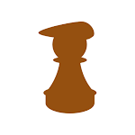 Cover Image of Descargar Chess Boy  APK