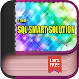 SQL Smart Solution 2016 icon