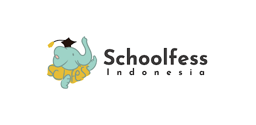 Schoolfess â€“ Programme op Google Play