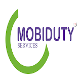 Mobiduty icon
