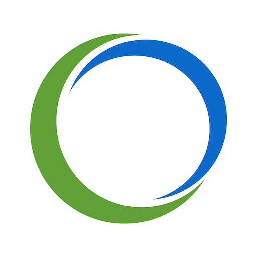 OmniOrder Seller logo