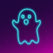Top 36 Casual Apps Like Glowst By Best Cool and Fun Games - Best Alternatives