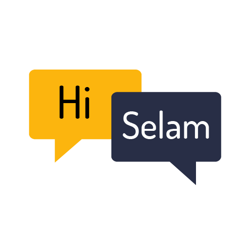 Translate English to Turkish logo