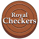 Royal Checkers - Чапаев Descarga en Windows