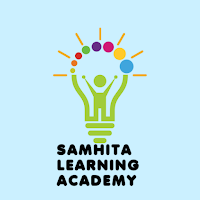 Samhita Learning Academy
