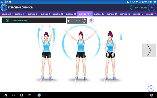 Logo https://play-lh.googleusercontent.com/4NWmMB6mCFypO1rEBqw3C-WgtOGW4fMYrd-Bc8scLcn1WeaQc0odFSUuXnFmUCfhnQ