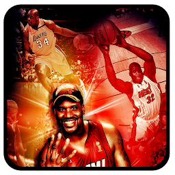 Shaquille O’neal Wallpaper HD: Download & Review