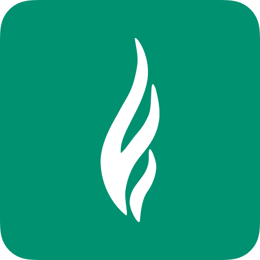 Sullivan University logo