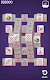 screenshot of Gold Mahjong FRVR