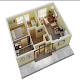 flooring Download on Windows