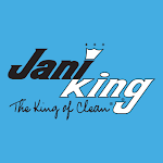 Cover Image of Tải xuống Jani-King App  APK