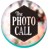 The Photocall icon