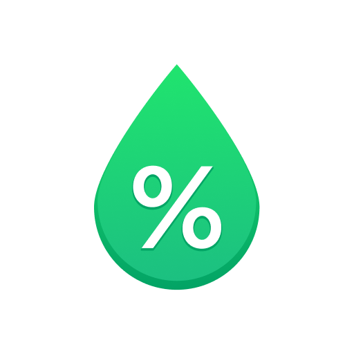 TOPLYVO UA - fuel coupons logo