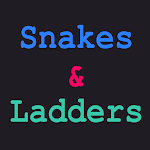 Cover Image of Download Snakes & Ladders  APK