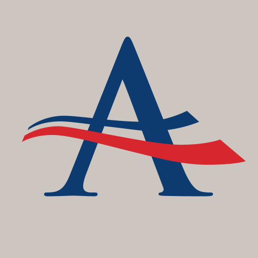 AMNB Treasury Management logo