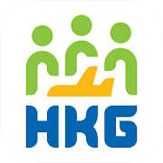 Top 11 Lifestyle Apps Like HKG Community - Best Alternatives