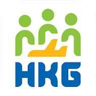HKG Community APK