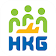 HKG Community icon