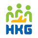 HKG Community