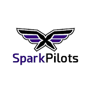 SparkPilots - DJI Spark Drone Forum  Icon