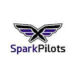 SparkPilots - DJI Spark Drone Forum Apk