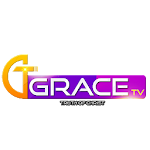 Cover Image of Download Grace Television  APK