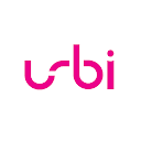 URBI: your mobility solution