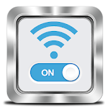 WiFi Hotspot (Portable) icon