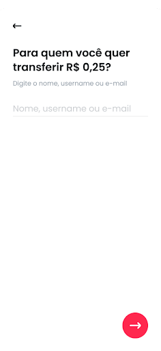B2C Screen 3