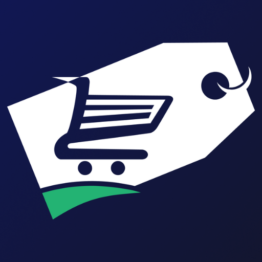 Warehouse Plus logo